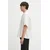 Srajca z volno Visvim keesey sp shirt
