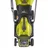 Aku. kosačica za travu 18V ONE+™ sa baterijom (4Ah) i punjačem – RYOBI RLM18X33B40