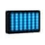 Rollei LUMIS Kompaktna RGB/LED luč