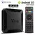 Tv Box X96Q 2gb16gb H313 Android 10 AllWinner