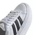 Adidas Ženske patike Grand Court Platform, IE1092, Bele