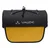 Vaude Aqua Box Rec Burnt Yellow