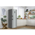 GORENJE zamrzovalnik FN619EAXL6
