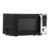 VIVAX MWO-2079 BG Mikrotalasna rerna, 700 W, Crna