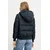 Puhovka Armani Exchange
