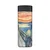 shumee Termalna skodelica Kambukka Olympus The Scream 500 ml