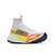 Hoka Tecton X 4