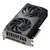 GIGABYTE grafična kartica nVidia RTX5060 Windforce OC 8GB GDDR7 (GV-N5060WF2OC-8GD)