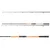 MEGAFORCE CF SPIN 2.70m 180g (11255-275)
