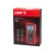 Digitalni multimeter UT890D+ univerzalni merilni instrument