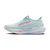 Brooks Hyperion 3