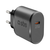 SBS Power Adapter Type-C 25W (TETR1CPD25)