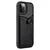 Maska Nillkin Aoge za iPhone 12/ 12 Pro, Crna