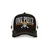 Capslab trucker kapa z bombažem x Onepiece