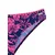 VENICE BEACH Bikini marine/roza
