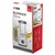 VOX Blender TM 2048, 400 W, 1.5 l, Beli