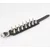 Zapestnica Spike 2 - BWZ-482