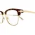Mont Blanc MB0364O 002