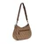 Guess Ženska torbica Banana Bag HWBG9672180-LGW