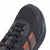 Adidas Muške patike Astrastar, KI7104, Crne
