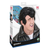 Widmann Lasulja Rockabilly