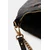 Steve Madden crossbody torbica ženska Bvickie