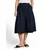 TOM TAILOR Krilo  temno modra