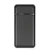Powerbank Rivacase VA2102 20000 mAh