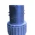 shumee WS3D adapter MIRKA LEROS - sesalnik STARMIX