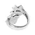 Prstan AC/DC - ALCHEMY GOTHIC - PR53