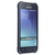 SAMSUNG mobili telefon GALAXY J1 ACE DUAL SIM (J110H) crni