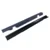 OEM Pragovi M za BMW E46 limuzina / karavan (1998-2005), M-tech dizajn