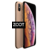 APPLE refurbished pametni telefon iPhone XS 4GB/64GB, Gold