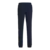 Jack & Jones Junior Trenerka donji deo za dečake JPSTELOGO, teget