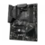 GIGABYTE Matična ploča B550 GAMING X V2 1.0/AM4