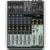 Behringer Xenyx Q1204USB