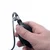 MOI The Aroma Feeder Gas Mask Hose System