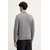 Pulover s primesjo volne Polo Ralph Lauren