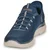 Skechers 116786 Modra