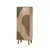 HANAH HOME Vegas Sonomo 925 1070 set