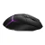 Logitech G502 X Plus bežični gejmerski miš | 910-006162