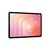 SAMSUNG Galaxy Tab S11 5G 12/128GB Gray (SM-X736BZAREUC)