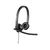 LOGITECH H570e Stereo (Teams Version) USB-A slušalice sa mikrofonom