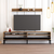 Hanah home TV Komoda Istanbul Orah