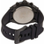 Ure Invicta Pro Diver 17816