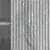 TV ormar Siva sonoma 150 x 31 x 50 cm Konstruirano drvo