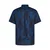 TOMMY HILFIGER Srajca modra/mornarska