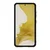 Maska Nillkin CamShield Leather S za Samsung S23 Plus/ S916B, Crna