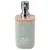 Orion Dozirnik mila za milo ZELENA 350 ml