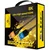 Gembird CC-HDMI8K-AOC-5M Aktivni optički HDMI kabal 2.1 8K UHD ULTRA High speed sa Ethernet, 5m, Crni